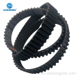 OEM Automotive Timing Belt Generator Drive Belt